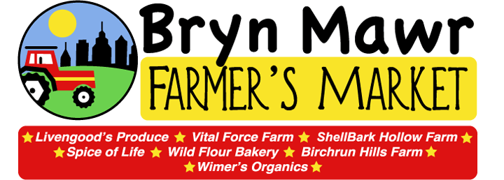 Click Here to Learn More