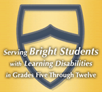 Click Here to Learn More