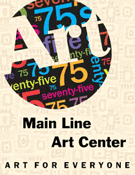 Click Here to Learn More