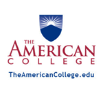 Click Here to Learn More