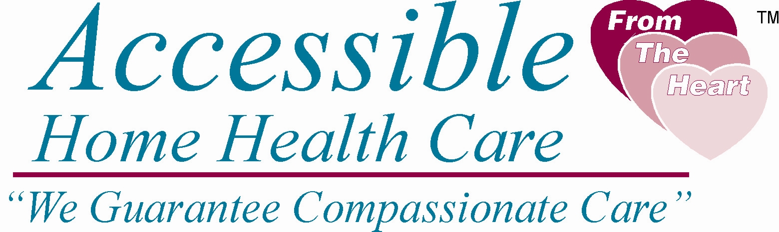 Accessible Home Health Care