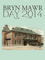 Click Here to Learn More