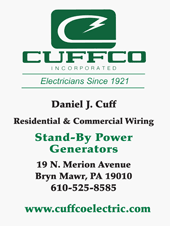 Click Here to Learn More