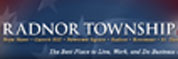 Radnor Township