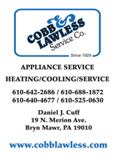 Click Here to Learn More