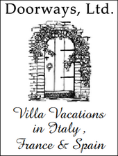 Click Here to Learn More