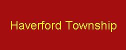 Haverford Township