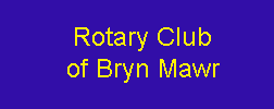 Rotary Club
