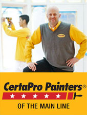 Click Here to Learn More