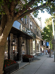 Click on Image to Learn More