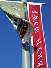 Click on Images to Navigate Page