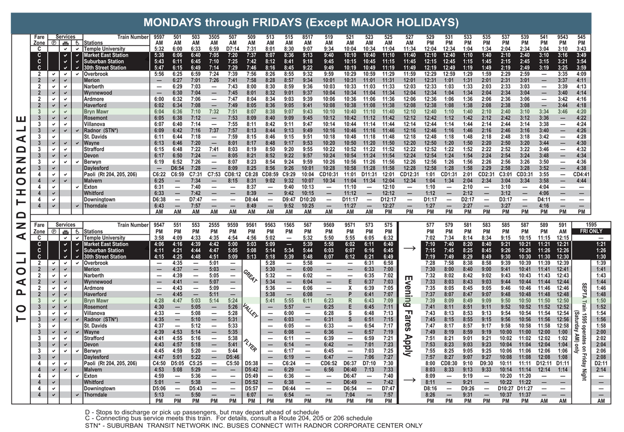 Click Here to Navigate Page