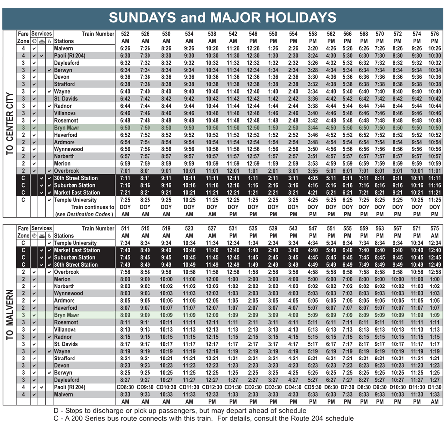 Click Here to Navigate Page