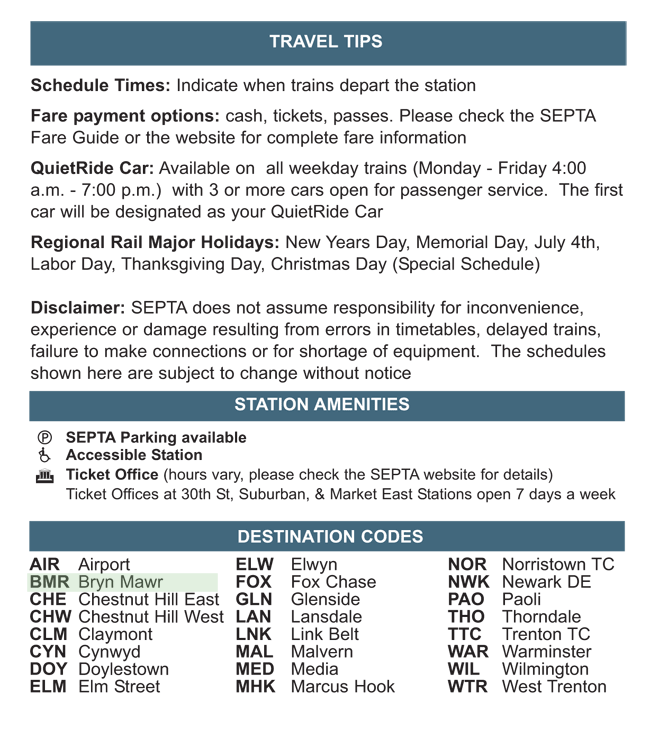 Click Here to Navigate Page